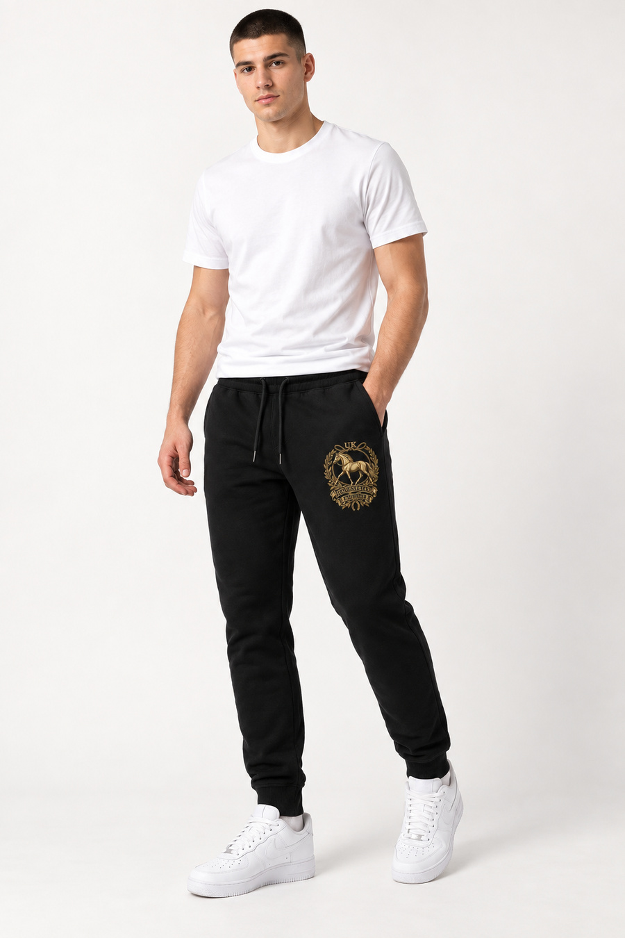 panteloni-jogger-andriko-a-g1-place-4-black-6068.jpg