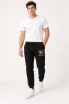 panteloni-jogger-andriko-a-g1-place-1-black-6069.jpg