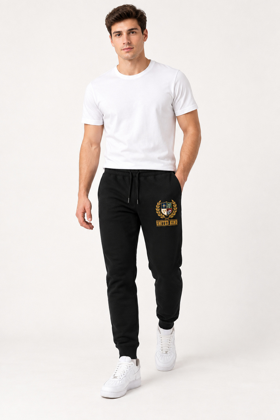panteloni-jogger-andriko-a-g1-place-4-black-6069.jpg