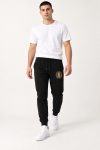 panteloni-jogger-andriko-a-g1-place-1-black-6071.jpg