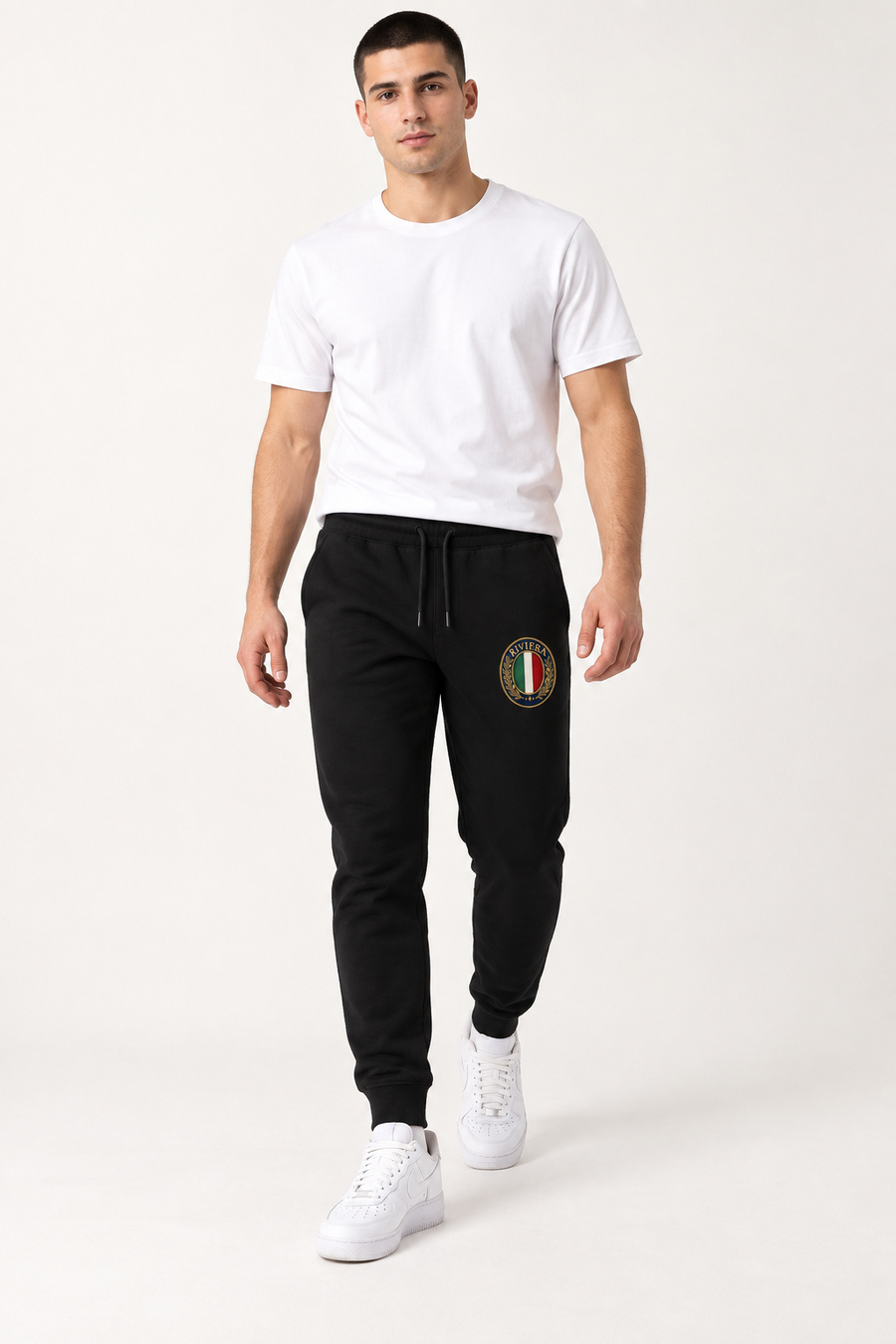 panteloni-jogger-andriko-a-g1-place-4-black-6071.jpg
