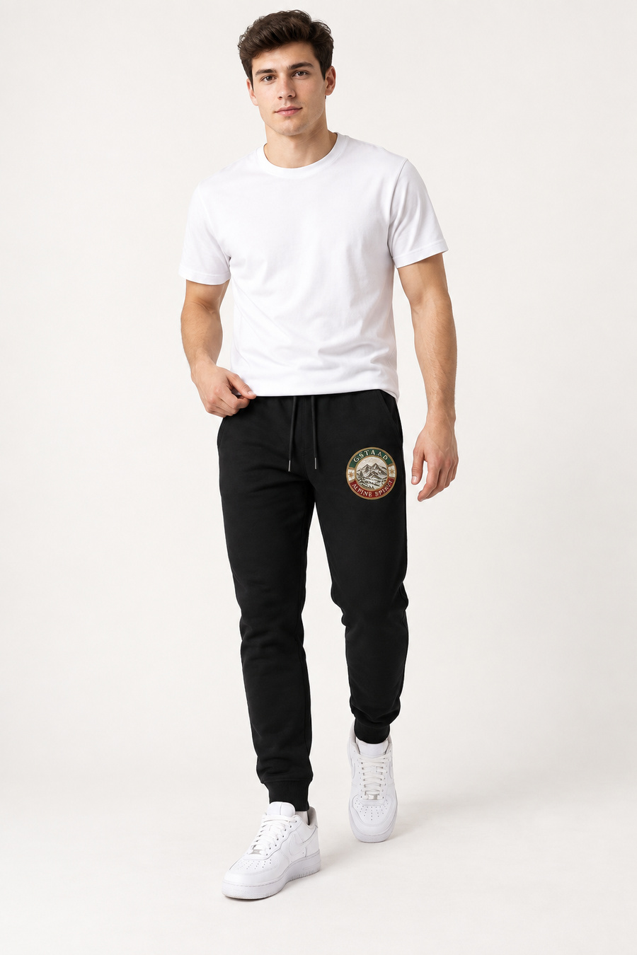 panteloni-jogger-andriko-a-g1-place-4-black-6072.jpg