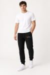 panteloni-jogger-andriko-a-g1-place-1-black-6073.jpg