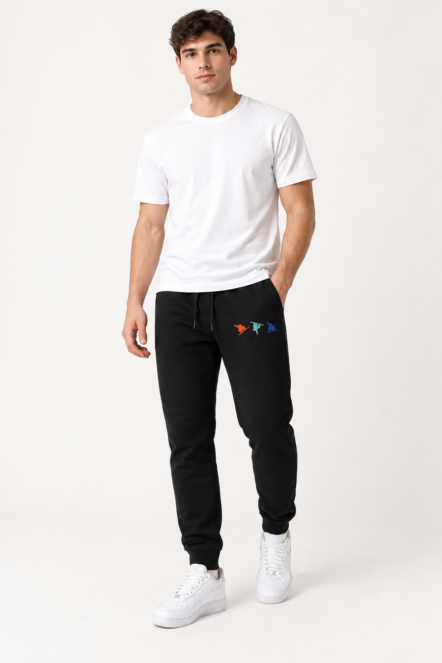 panteloni-jogger-andriko-a-g1-place-4-black-6073.jpg