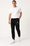 panteloni-jogger-andriko-a-g1-place-1-black-6074.jpg