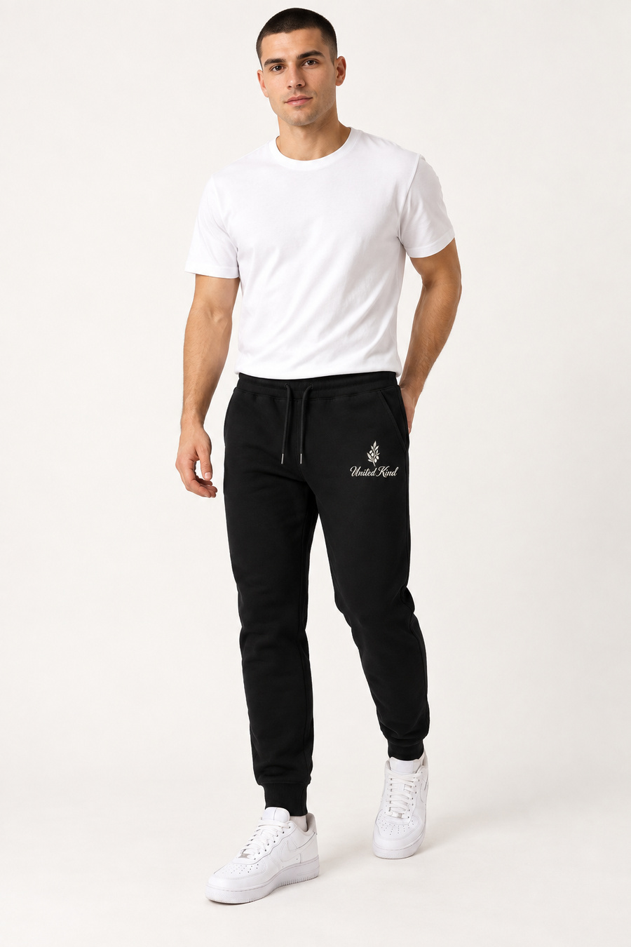 panteloni-jogger-andriko-a-g1-place-4-black-6074.jpg