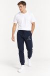 panteloni-jogger-andriko-a-g1-place-1-blue-6001.jpg
