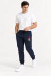 panteloni-jogger-andriko-a-g1-place-1-blue-6002.jpg