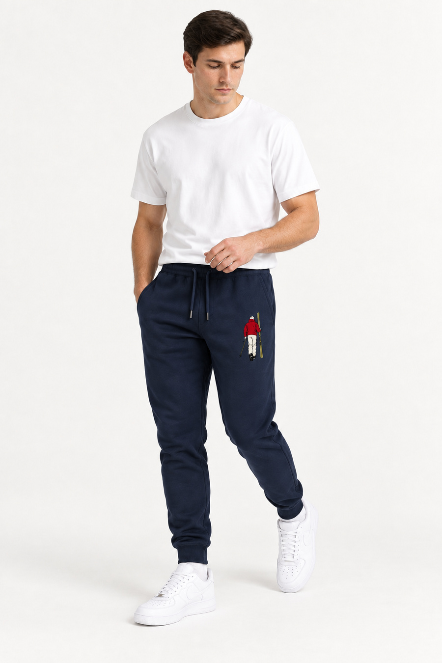 panteloni-jogger-andriko-a-g1-place-4-blue-6002.jpg