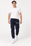 panteloni-jogger-andriko-a-g1-place-1-blue-6005.jpg