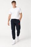 panteloni-jogger-andriko-a-g1-place-1-blue-6006.jpg