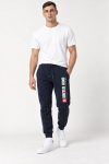 panteloni-jogger-andriko-a-g1-place-1-blue-6007.jpg