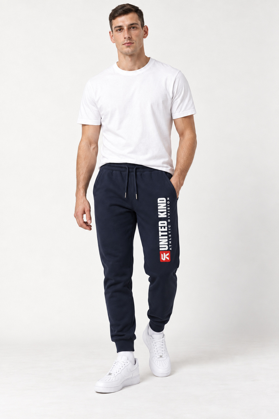 panteloni-jogger-andriko-a-g1-place-4-blue-6007.jpg