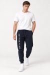 panteloni-jogger-andriko-a-g1-place-1-blue-6008.jpg