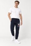 panteloni-jogger-andriko-a-g1-place-1-blue-6009.jpg