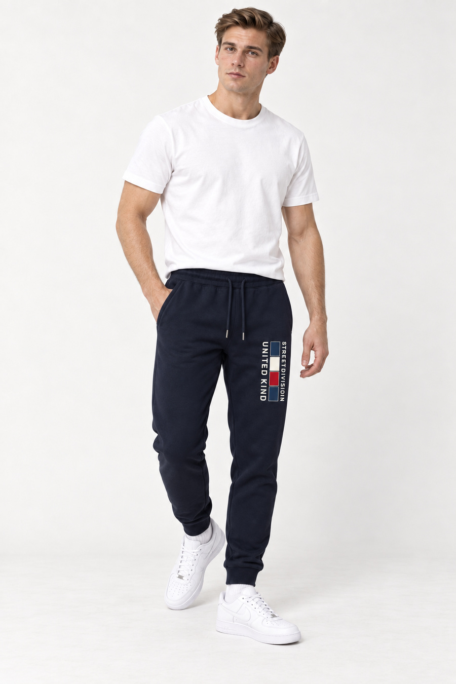 panteloni-jogger-andriko-a-g1-place-4-blue-6009.jpg