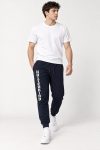 panteloni-jogger-andriko-a-g1-place-1-blue-6010.jpg