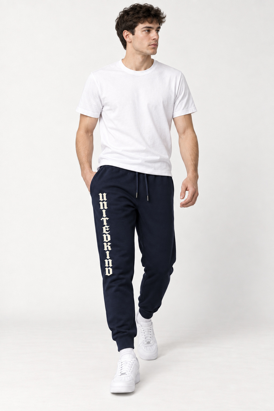 panteloni-jogger-andriko-a-g1-place-4-blue-6010.jpg