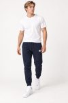 panteloni-jogger-andriko-a-g1-place-1-blue-6011.jpg
