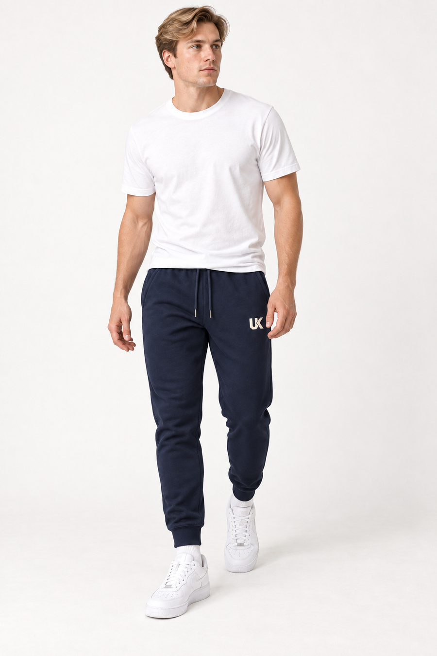 panteloni-jogger-andriko-a-g1-place-4-blue-6011.jpg