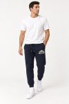 panteloni-jogger-andriko-a-g1-place-1-blue-6012.jpg