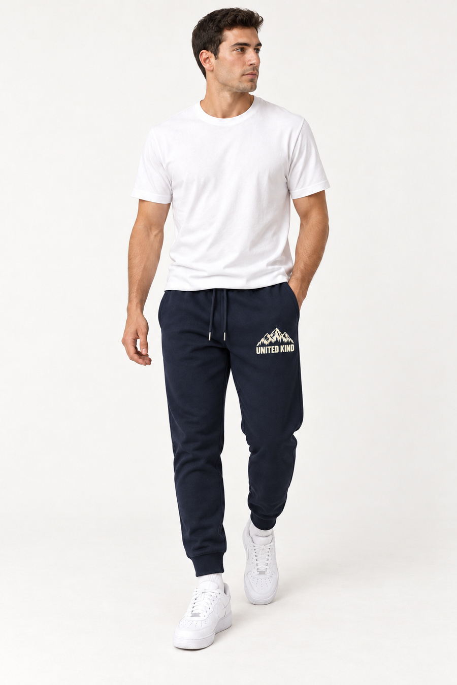 panteloni-jogger-andriko-a-g1-place-4-blue-6012.jpg