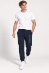 panteloni-jogger-andriko-a-g1-place-1-blue-6013.jpg
