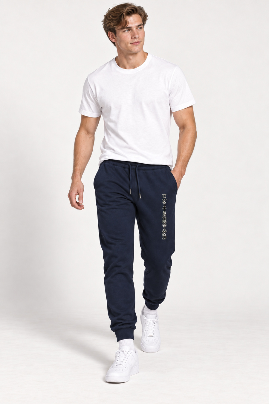 panteloni-jogger-andriko-a-g1-place-4-blue-6013.jpg