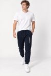 panteloni-jogger-andriko-a-g1-place-1-blue-6014.jpg