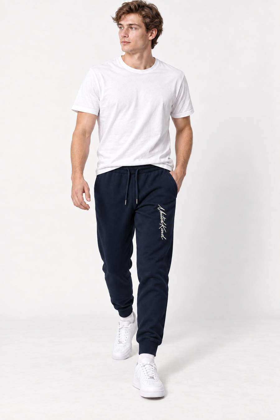 panteloni-jogger-andriko-a-g1-place-4-blue-6014.jpg