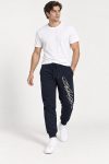panteloni-jogger-andriko-a-g1-place-1-blue-6015.jpg
