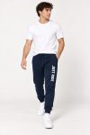 panteloni-jogger-andriko-a-g1-place-1-blue-6016.jpg