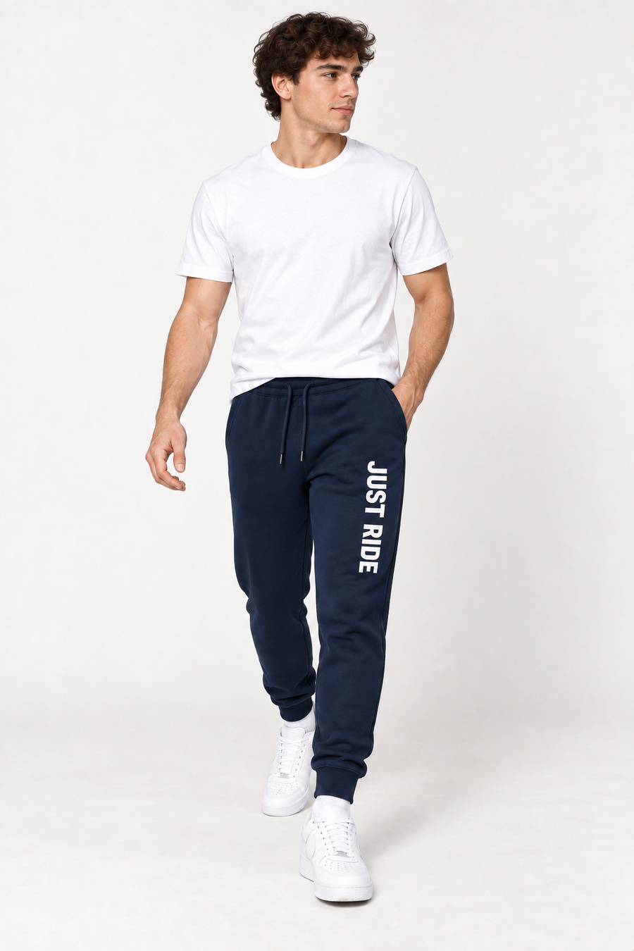 panteloni-jogger-andriko-a-g1-place-4-blue-6016.jpg