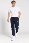 panteloni-jogger-andriko-a-g1-place-1-blue-6017.jpg