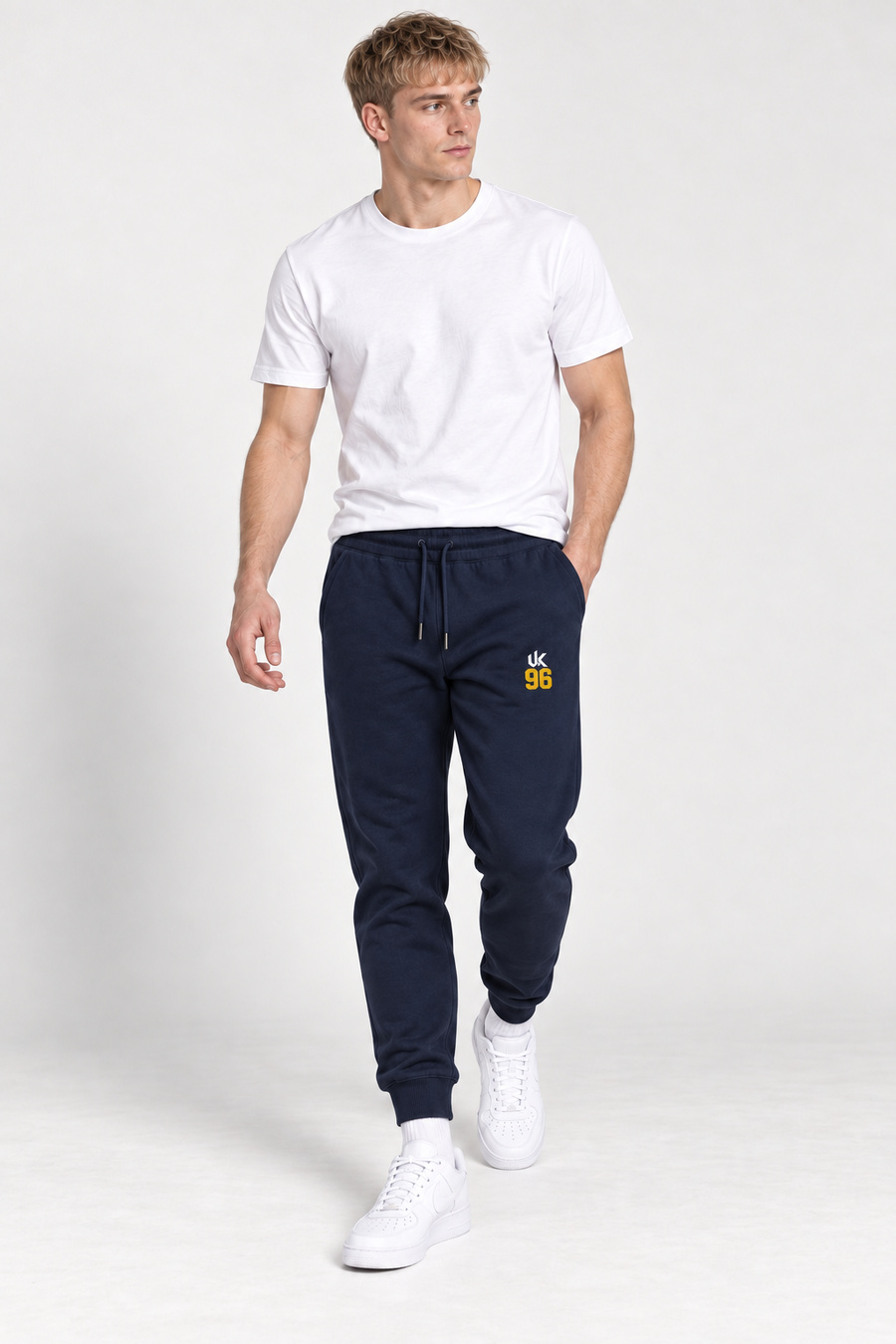 panteloni-jogger-andriko-a-g1-place-4-blue-6017.jpg