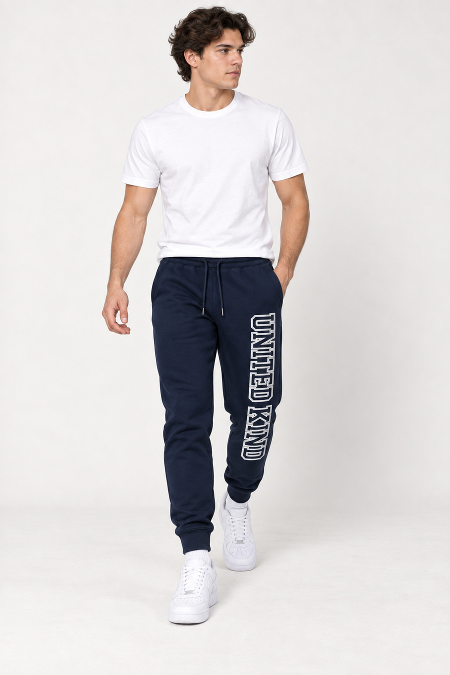 panteloni-jogger-andriko-a-g1-place-4-blue-6018.jpg