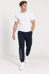 panteloni-jogger-andriko-a-g1-place-1-blue-6019.jpg
