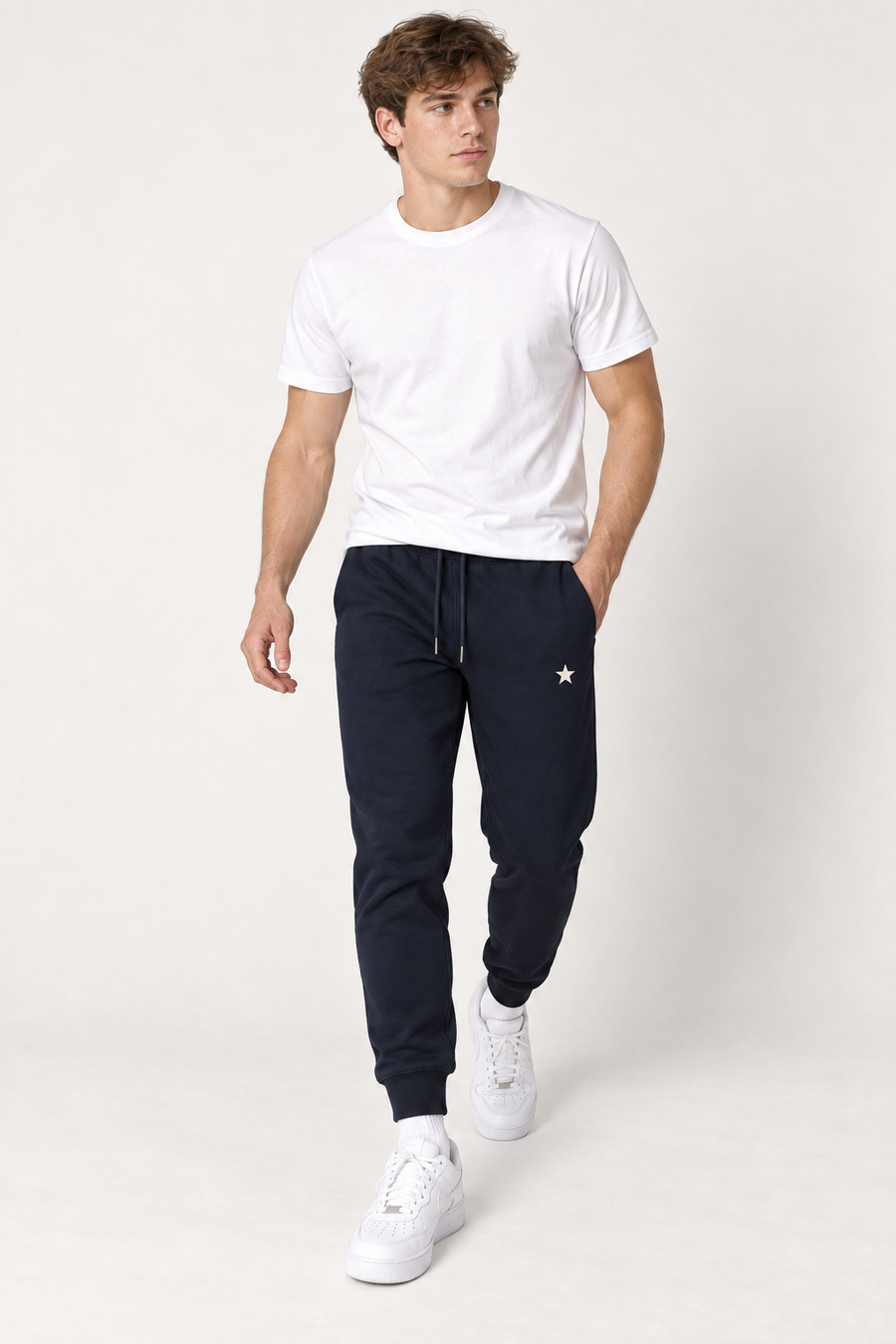 panteloni-jogger-andriko-a-g1-place-4-blue-6021.jpg