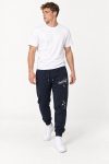 panteloni-jogger-andriko-a-g1-place-1-blue-6023.jpg