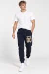 panteloni-jogger-andriko-a-g1-place-1-blue-6025.jpg