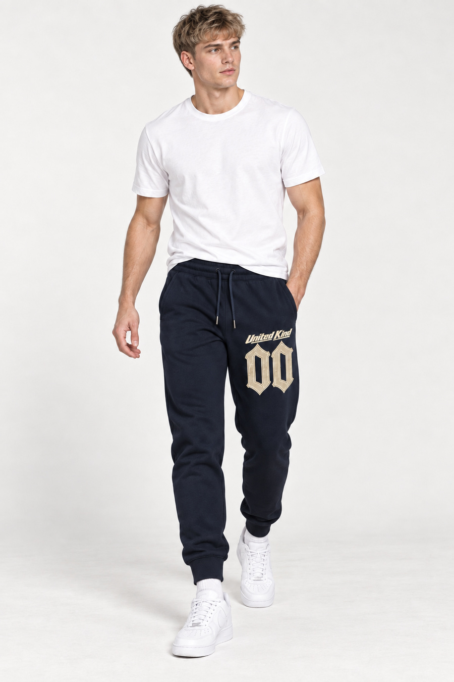 panteloni-jogger-andriko-a-g1-place-4-blue-6025.jpg