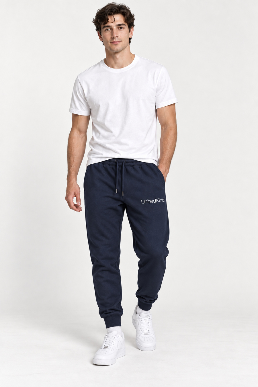 panteloni-jogger-andriko-a-g1-place-4-blue-6026.jpg