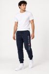 panteloni-jogger-andriko-a-g1-place-1-blue-6027.jpg