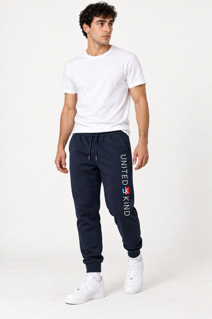 panteloni-jogger-andriko-a-g1-place-4-blue-6027.jpg