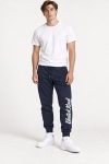 panteloni-jogger-andriko-a-g1-place-1-blue-6028.jpg