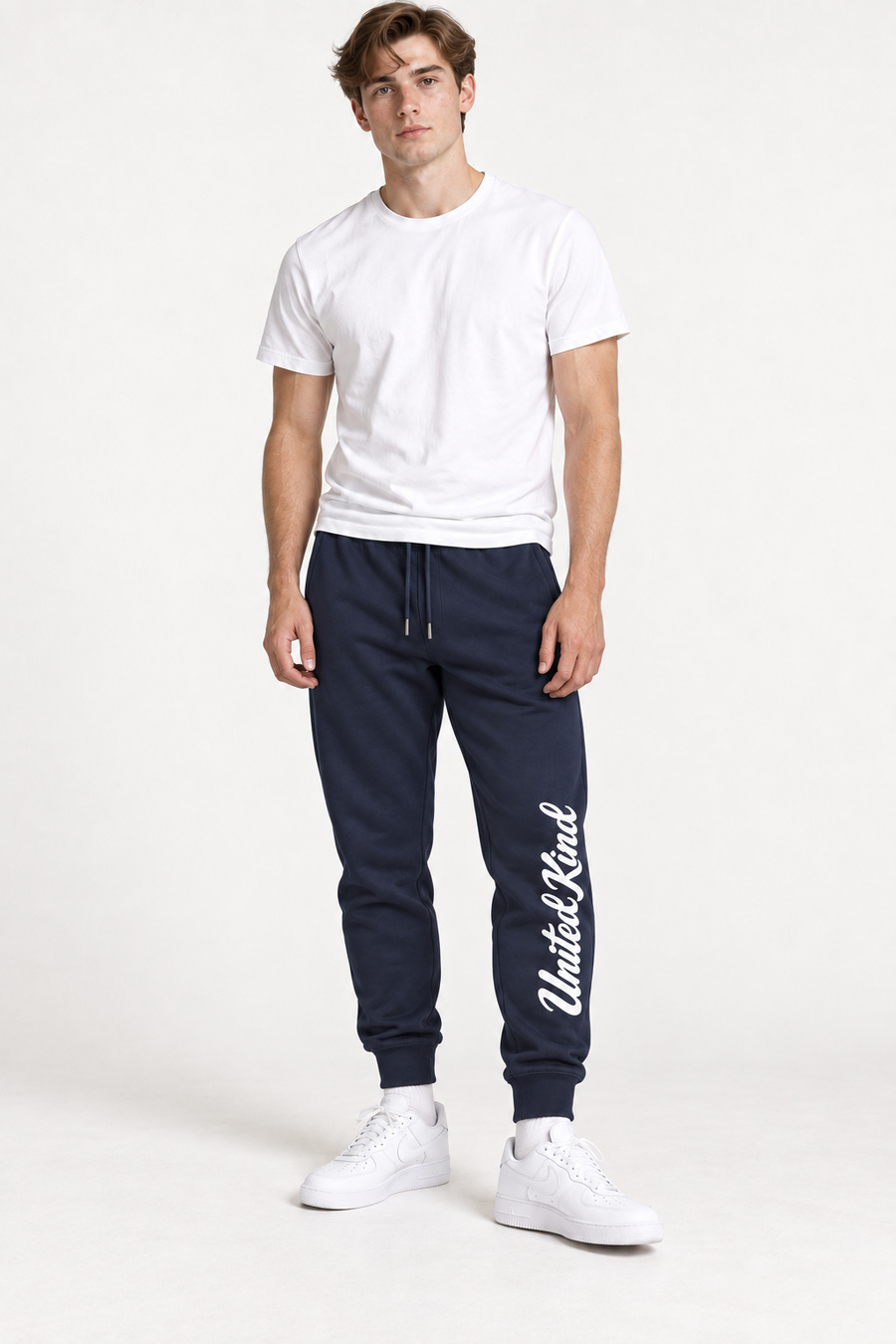 panteloni-jogger-andriko-a-g1-place-4-blue-6028.jpg