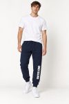 panteloni-jogger-andriko-a-g1-place-1-blue-6029.jpg