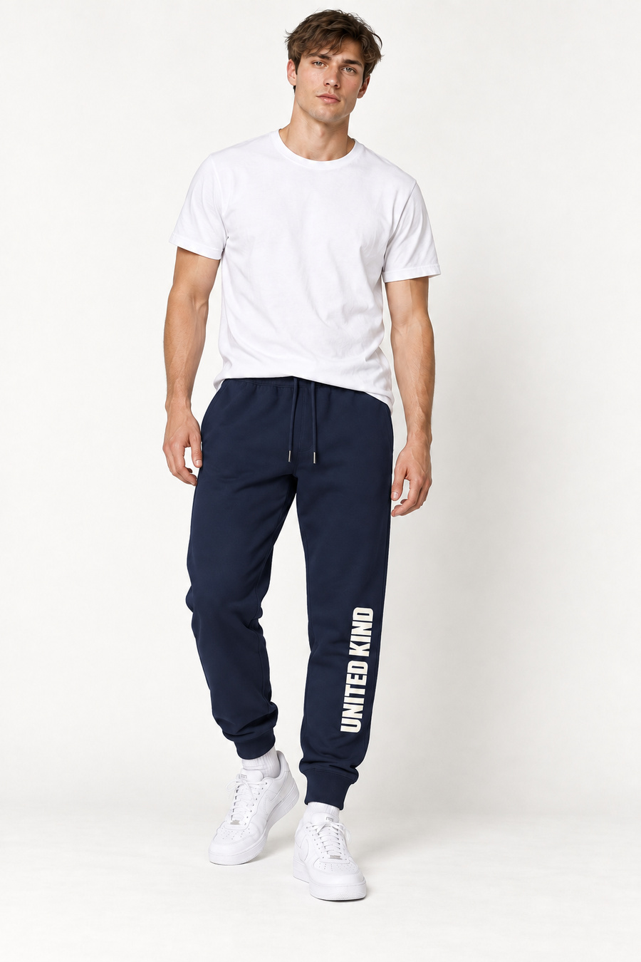 panteloni-jogger-andriko-a-g1-place-4-blue-6029.jpg