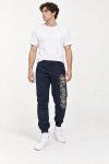 panteloni-jogger-andriko-a-g1-place-1-blue-6030.jpg