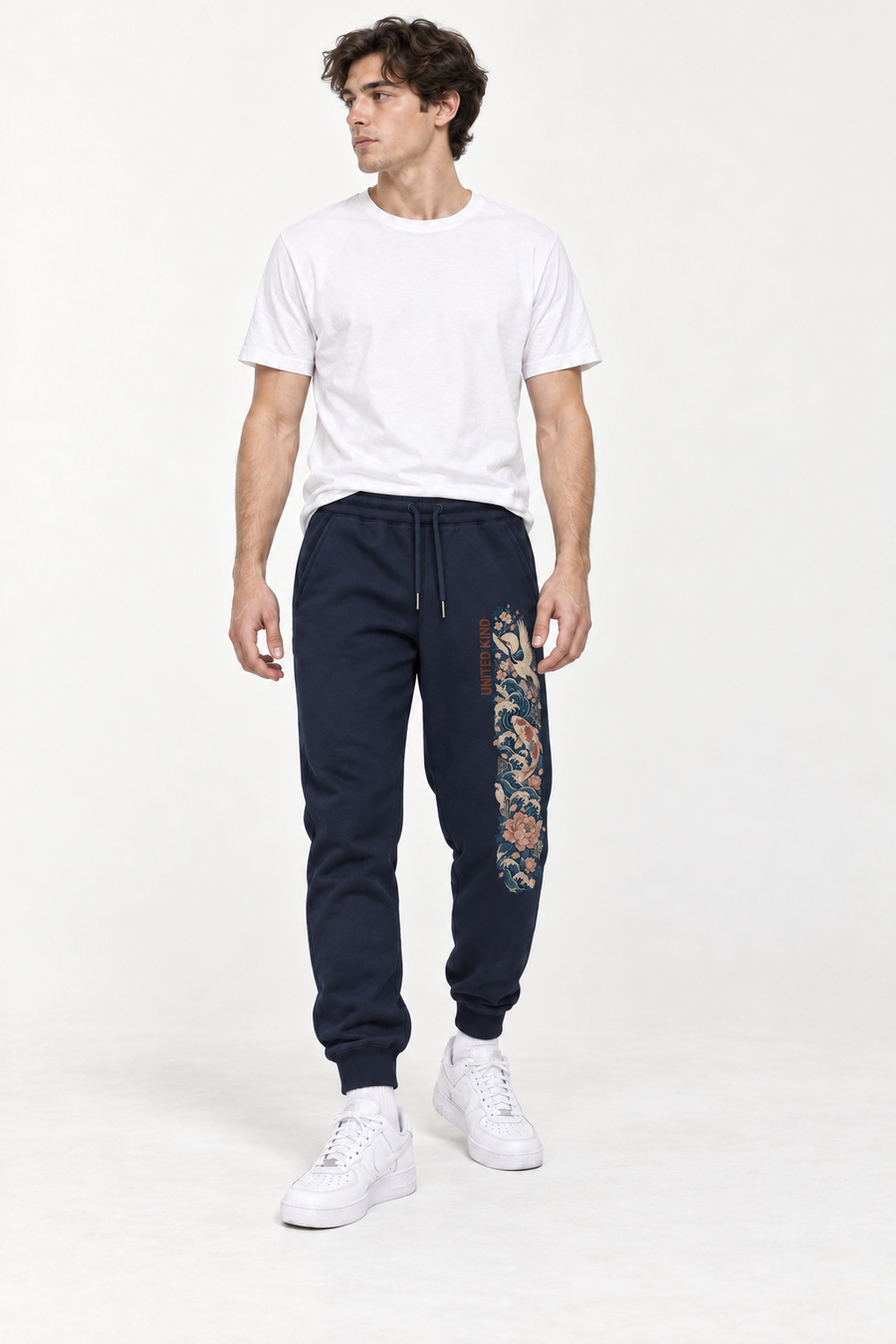 panteloni-jogger-andriko-a-g1-place-4-blue-6030.jpg